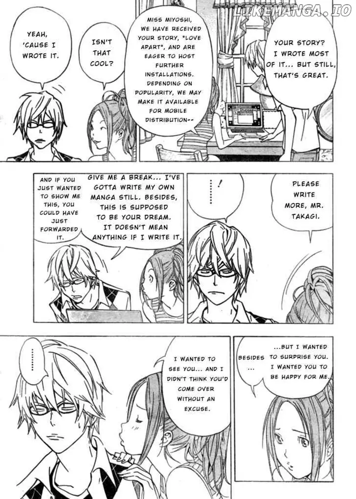 Baku Chapter 25 image 03_optimized